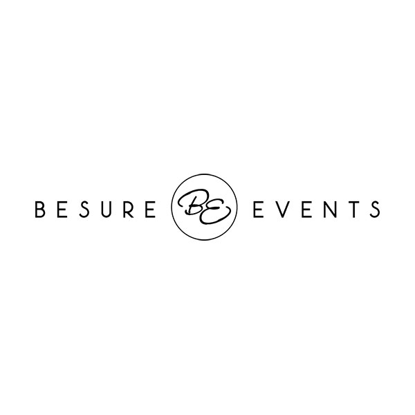 Besure Events - Star Travel