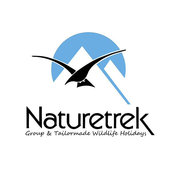 Naturetrek - Star Travel