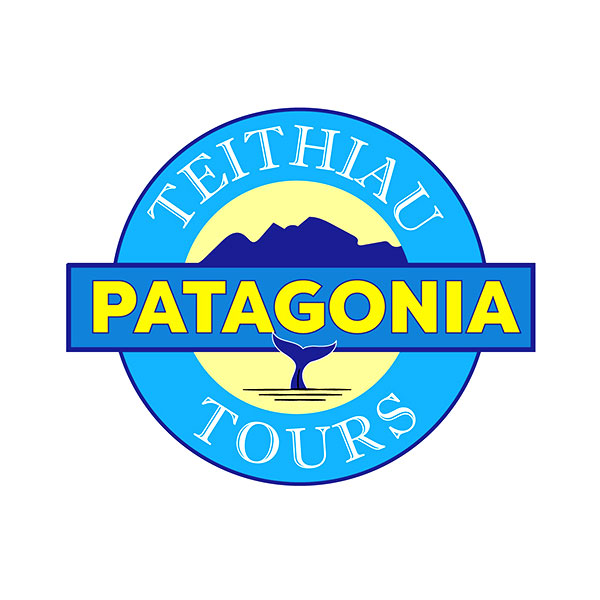 Patagonia Teithiau Tours - Star Travel