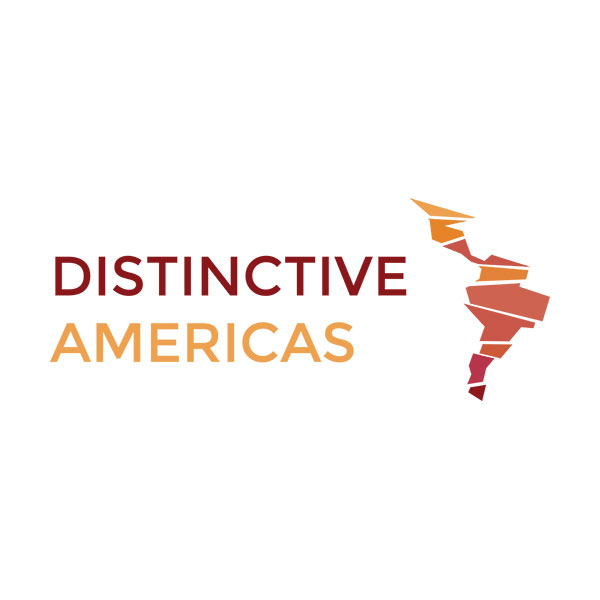 Distinctive Americas - Star Travel