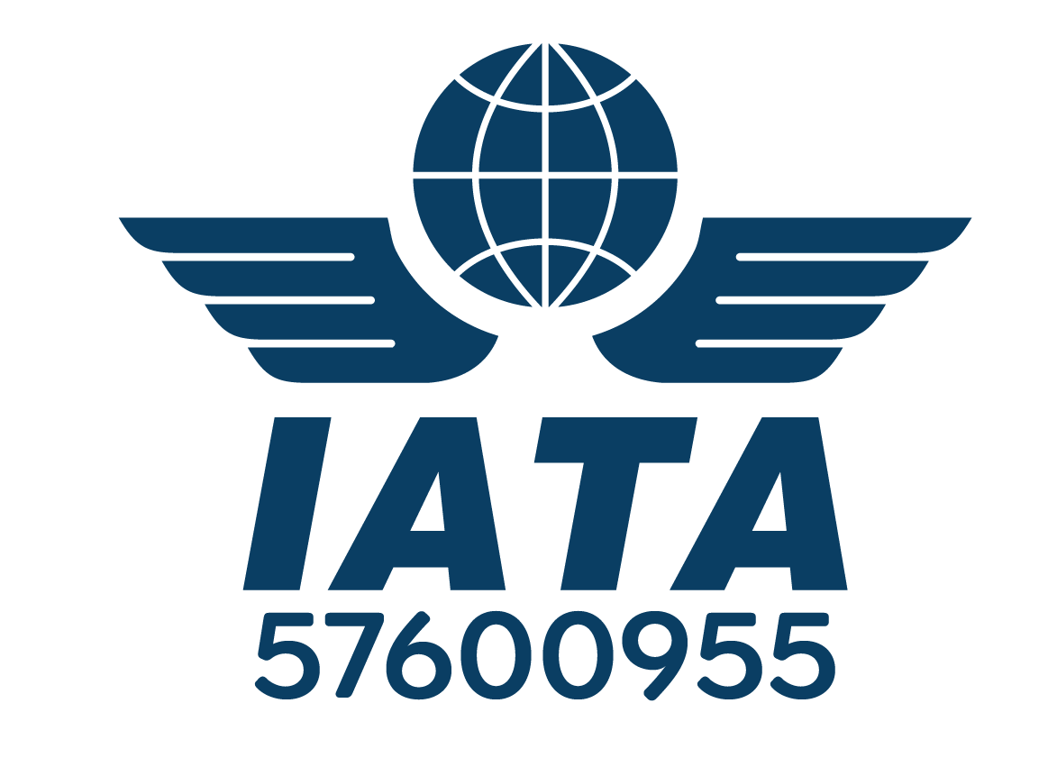 IATA - Star Travel