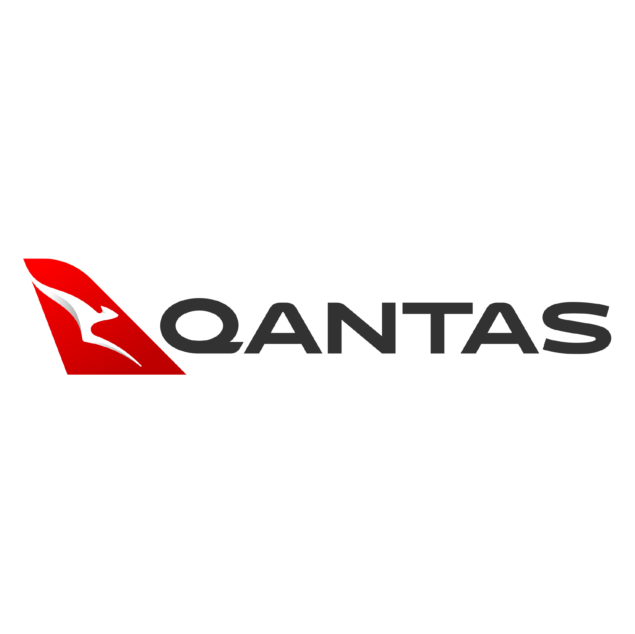 Qantas - Star Travel